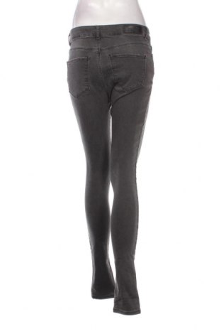 Damen Jeans Vero Moda, Größe L, Farbe Grau, Preis 46,65 €