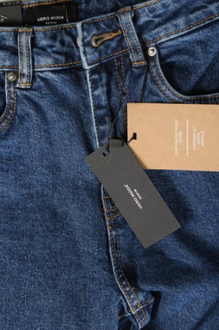 Dámske džínsy  Vero Moda, Veľkosť XS, Farba Modrá, Cena  39,69 €
