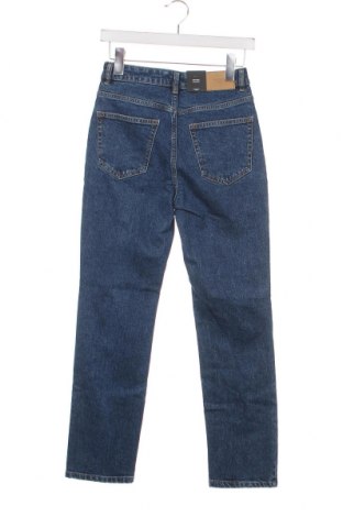 Dámske džínsy  Vero Moda, Veľkosť XS, Farba Modrá, Cena  39,69 €