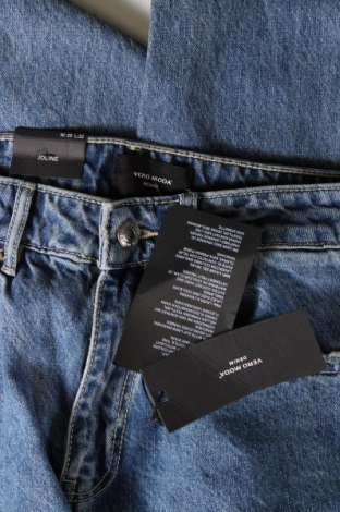 Dámske džínsy  Vero Moda, Veľkosť S, Farba Modrá, Cena  39,69 €