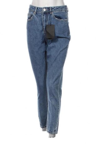 Γυναικείο Τζίν Vero Moda, Μέγεθος S, Χρώμα Μπλέ, Τιμή 13,89 €