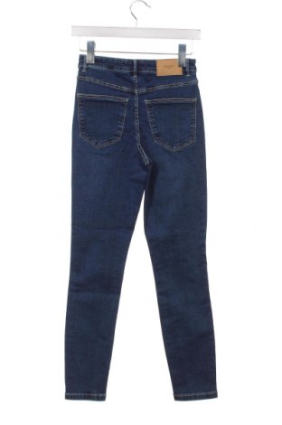 Damen Jeans Vero Moda, Größe XS, Farbe Blau, Preis 14,29 €