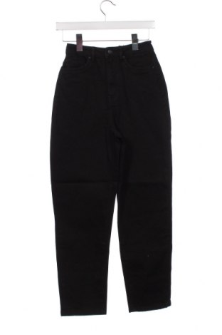 Damen Jeans Vero Moda, Größe XS, Farbe Schwarz, Preis 3,97 €