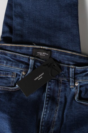 Dámske džínsy  Vero Moda, Veľkosť S, Farba Modrá, Cena  14,29 €