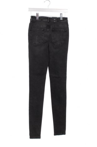 Damen Jeans Vero Moda, Größe S, Farbe Grau, Preis 5,95 €