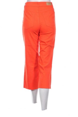 Damen Jeans Vero Moda, Größe S, Farbe Rot, Preis € 11,51