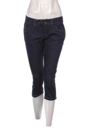 Damskie jeansy Vero Moda, Rozmiar M, Kolor Niebieski, Cena 48,94 zł