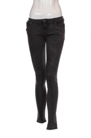 Damen Jeans Vero Moda, Größe M, Farbe Grau, Preis 11,83 €