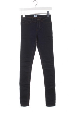 Damen Jeans Vero Moda, Größe S, Farbe Blau, Preis € 23,66