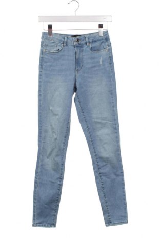 Damen Jeans Vero Moda, Größe XS, Farbe Blau, Preis € 10,20