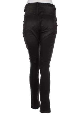 Γυναικείο Τζίν Vero Moda, Μέγεθος L, Χρώμα Μαύρο, Τιμή 10,30 €