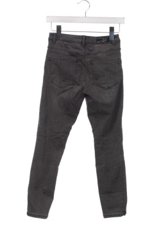 Damen Jeans Vero Moda, Größe S, Farbe Grau, Preis € 6,62