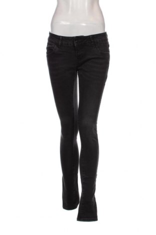 Damen Jeans Vero Moda, Größe M, Farbe Schwarz, Preis 7,10 €