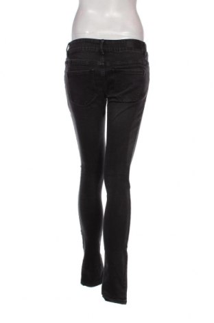 Γυναικείο Τζίν Vero Moda, Μέγεθος M, Χρώμα Μαύρο, Τιμή 5,47 €