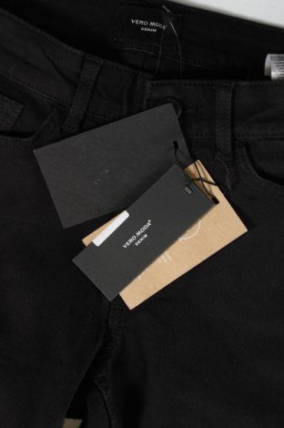 Damen Jeans Vero Moda, Größe S, Farbe Schwarz, Preis 39,69 €