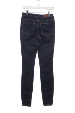 Damen Jeans Vero Moda, Größe S, Farbe Blau, Preis € 5,95