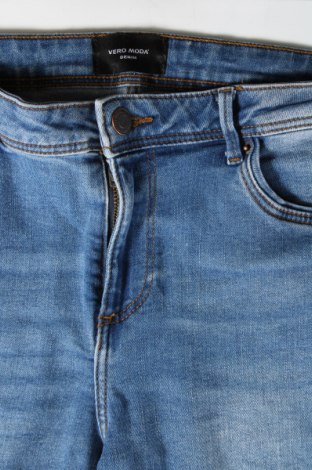 Damen Jeans Vero Moda, Größe L, Farbe Blau, Preis 13,89 €