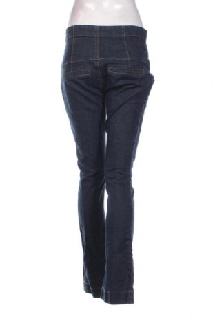 Damen Jeans Vero Moda, Größe M, Farbe Blau, Preis € 10,20