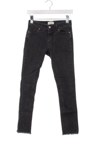 Damen Jeans Vicolo, Größe XS, Farbe Schwarz, Preis € 7,83