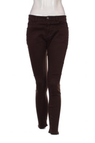 Damen Jeans Vita, Größe M, Farbe Braun, Preis 3,51 €