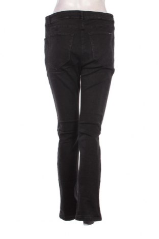Damen Jeans Voglia, Größe L, Farbe Schwarz, Preis € 7,83