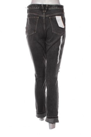 Γυναικείο Τζίν Volcom, Μέγεθος S, Χρώμα Μαύρο, Τιμή 47,88 €