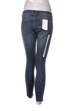 Damen Jeans Volcom, Größe M, Farbe Blau, Preis 47,88 €