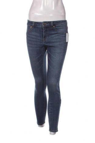 Damen Jeans Volcom, Größe S, Farbe Blau, Preis 53,20 €