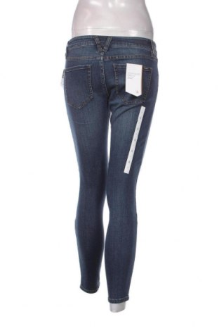 Damen Jeans Volcom, Größe S, Farbe Blau, Preis 47,88 €