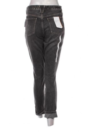 Damen Jeans Volcom, Größe M, Farbe Schwarz, Preis 47,88 €