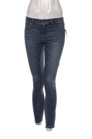 Damen Jeans Volcom, Größe S, Farbe Blau, Preis 88,66 €