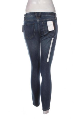 Damen Jeans Volcom, Größe S, Farbe Blau, Preis € 88,66