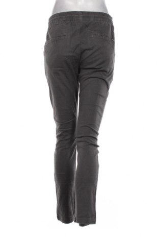 Damen Jeans Volcom, Größe S, Farbe Grau, Preis 23,49 €