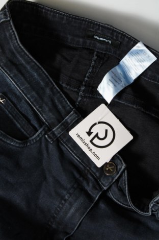 Damen Jeans Walbusch, Größe L, Farbe Blau, Preis € 7,83