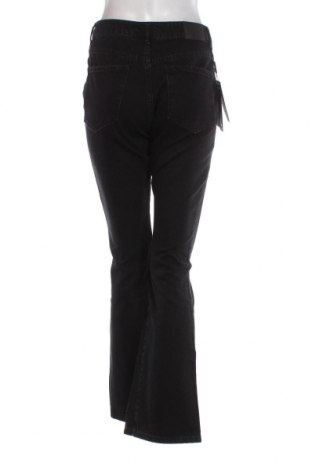 Γυναικείο Τζίν Weekday, Μέγεθος S, Χρώμα Γκρί, Τιμή 7,19 €