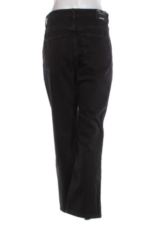 Damen Jeans Weekday, Größe M, Farbe Grau, Preis € 15,34