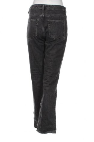 Damen Jeans Weekday, Größe S, Farbe Grau, Preis € 5,71