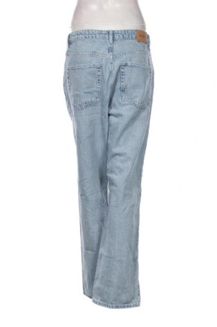 Damen Jeans Weekday, Größe M, Farbe Blau, Preis € 8,56