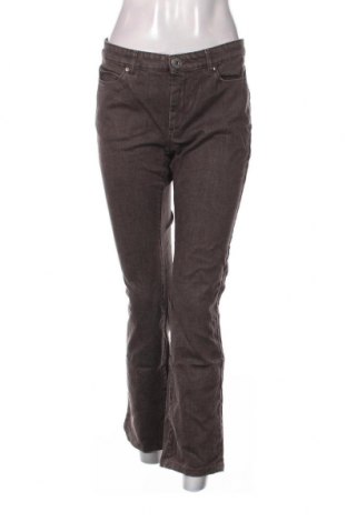 Damen Jeans Weekend Max Mara, Größe M, Farbe Beige, Preis € 13,26