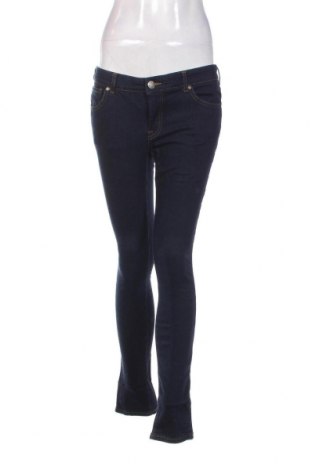 Damen Jeans White Stuff, Größe M, Farbe Blau, Preis € 7,83