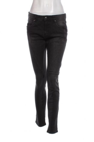 Dámske džínsy  Woman By Tchibo, Veľkosť M, Farba Sivá, Cena  8,45 €