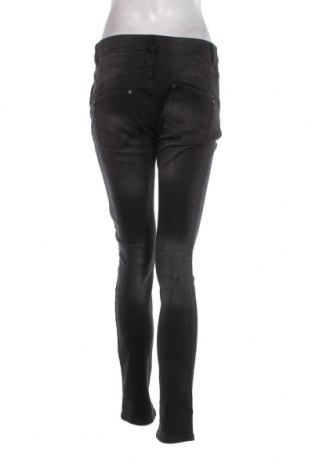 Dámske džínsy  Woman By Tchibo, Veľkosť M, Farba Sivá, Cena  7,12 €