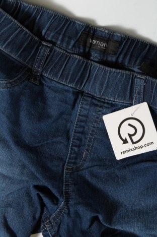 Damen Jeans Woman By Tchibo, Größe S, Farbe Blau, Preis 3,03 €