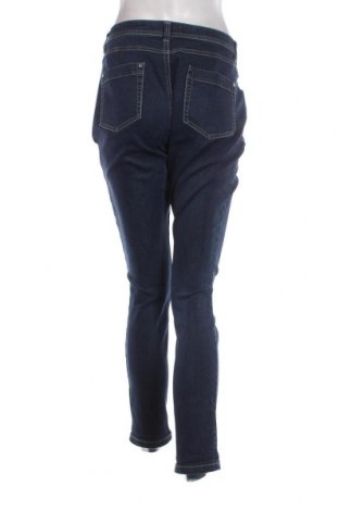 Damen Jeans Woman By Tchibo, Größe L, Farbe Blau, Preis € 7,20