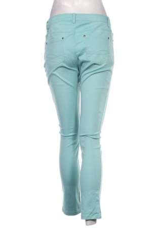 Damen Jeans Woman By Tchibo, Größe M, Farbe Blau, Preis € 14,84