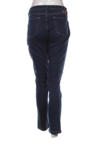 Γυναικείο Τζίν Xandres, Μέγεθος XL, Χρώμα Μπλέ, Τιμή 18,41 €