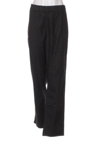 Damen Jeans Xlnt, Größe 3XL, Farbe Schwarz, Preis 24,25 €