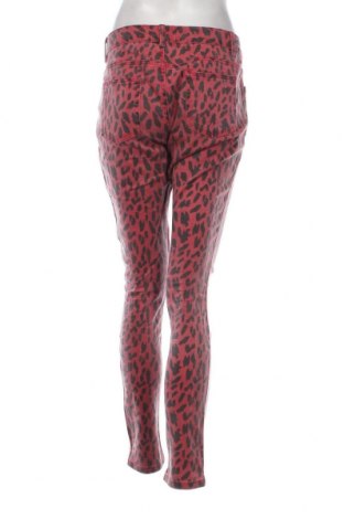 Blugi de femei Yes Or No, Mărime M, Culoare Multicolor, Preț 35,69 Lei