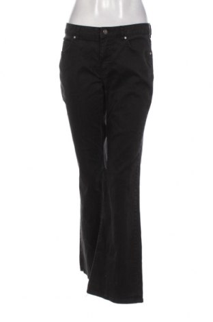Damen Jeans Yessica, Größe M, Farbe Schwarz, Preis € 16,45