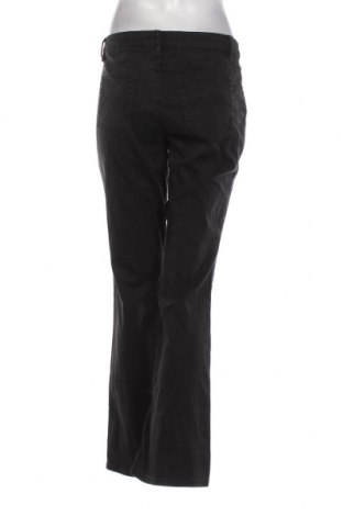 Damen Jeans Yessica, Größe M, Farbe Schwarz, Preis € 16,45